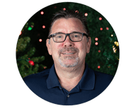 Jim-webpage