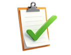 vecteezy_checklist-completed-a-3d-render-of-a-clipboard-with-a-green_55782771
